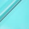 Solid Permanent Vinyl by Make Market®
